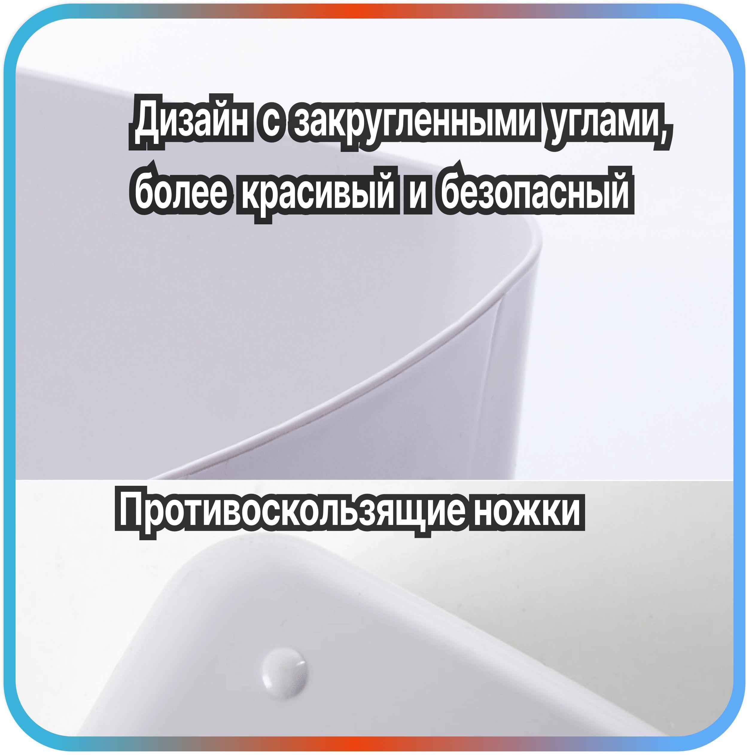 https://cdn1.ozone.ru/s3/multimedia-1-c/7103548488.jpg