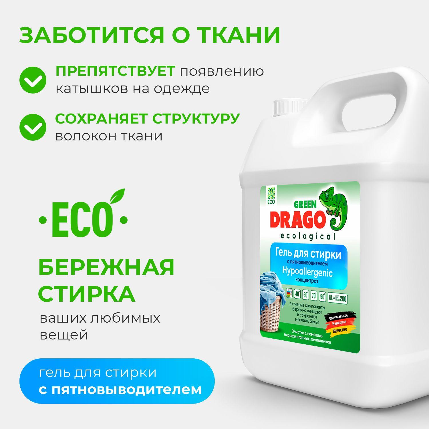 https://cdn1.ozone.ru/s3/multimedia-1-c/7105983132.jpg