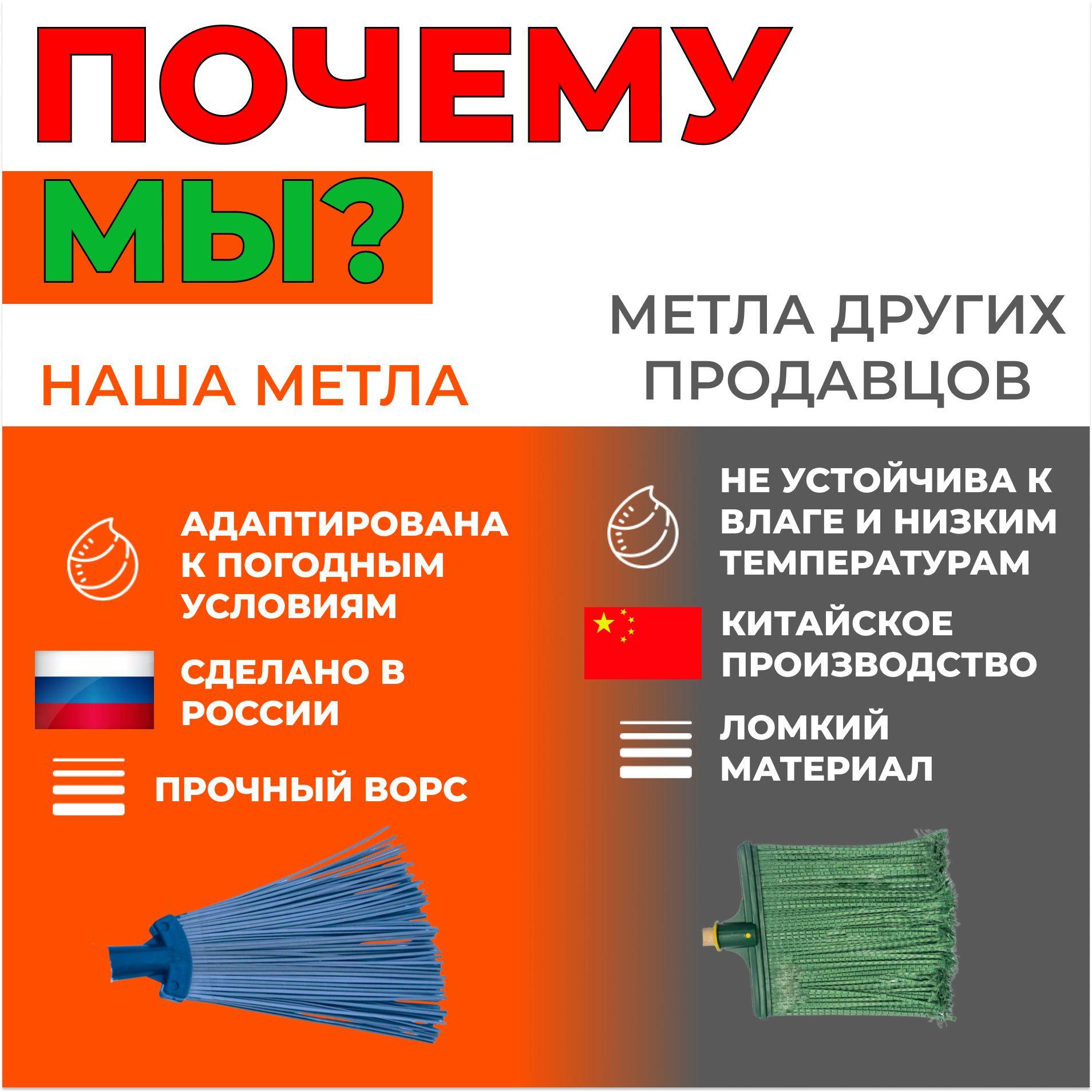 https://cdn1.ozone.ru/s3/multimedia-1-c/7107571884.jpg