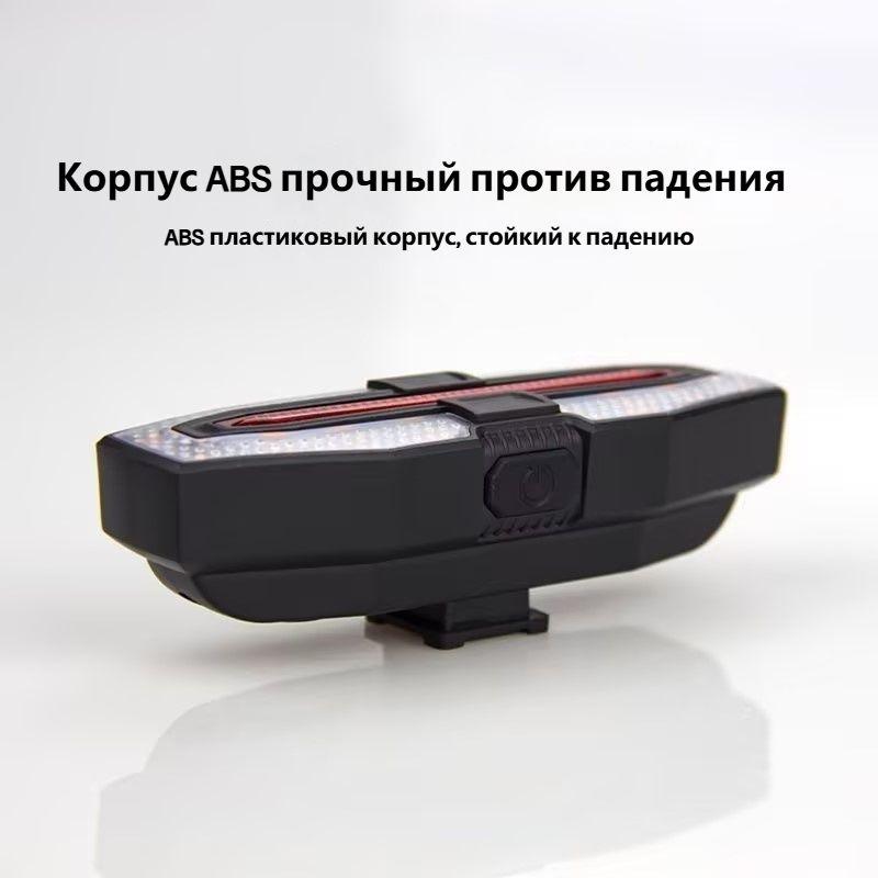 https://cdn1.ozone.ru/s3/multimedia-1-c/7108610340.jpg