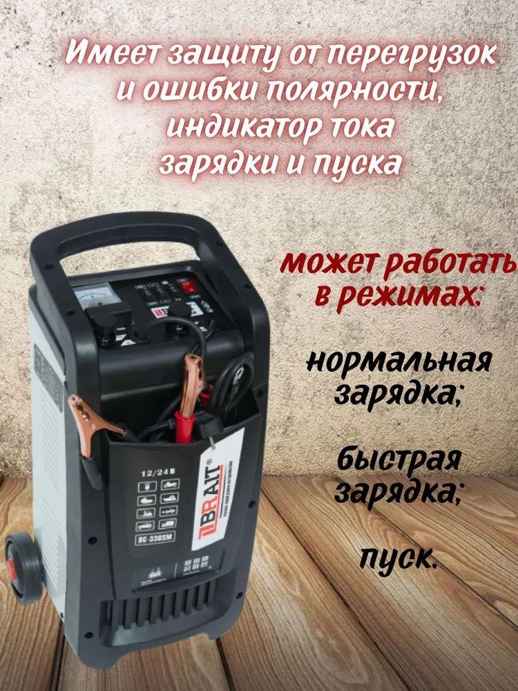 https://cdn1.ozone.ru/s3/multimedia-1-c/7108867416.jpg