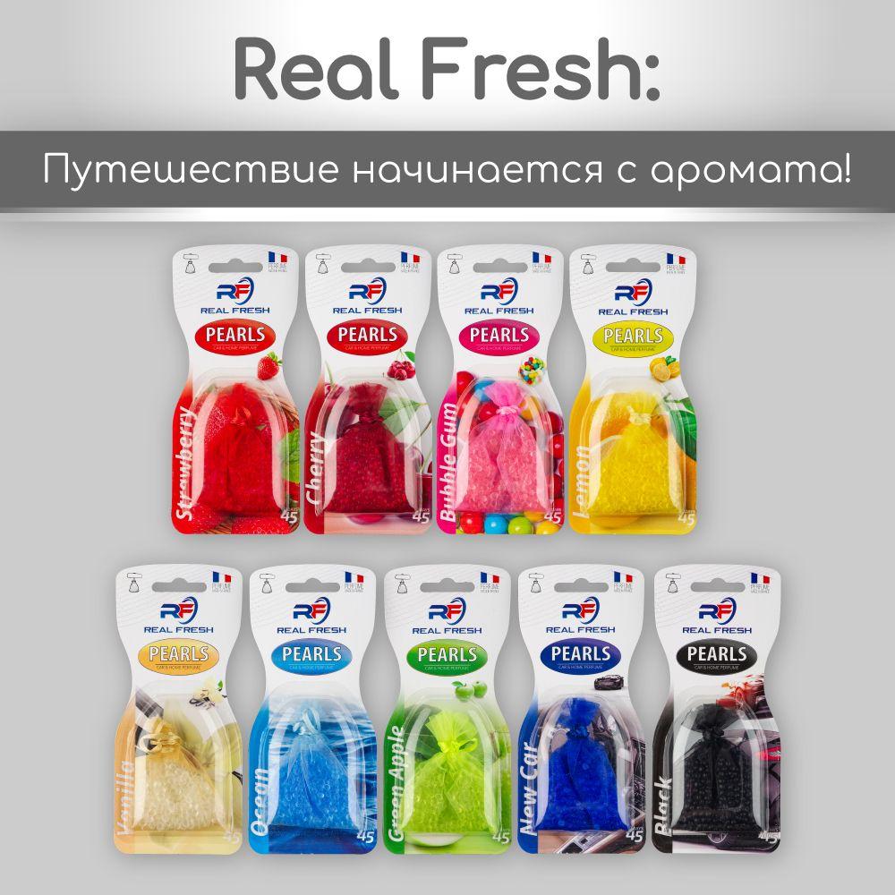 https://cdn1.ozone.ru/s3/multimedia-1-c/7108955184.jpg
