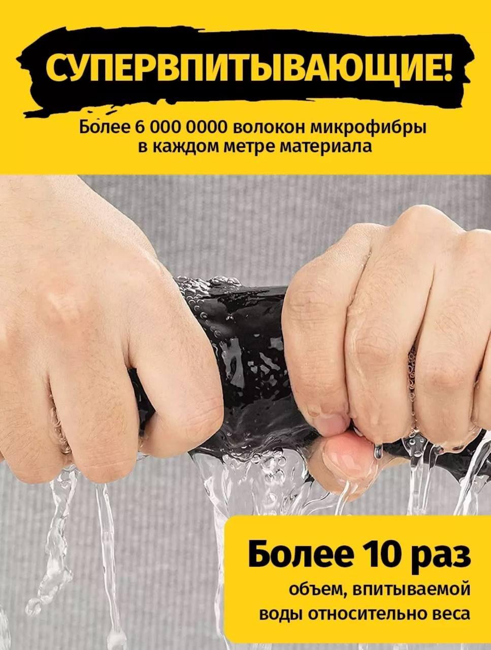 https://cdn1.ozone.ru/s3/multimedia-1-c/7109938344.jpg