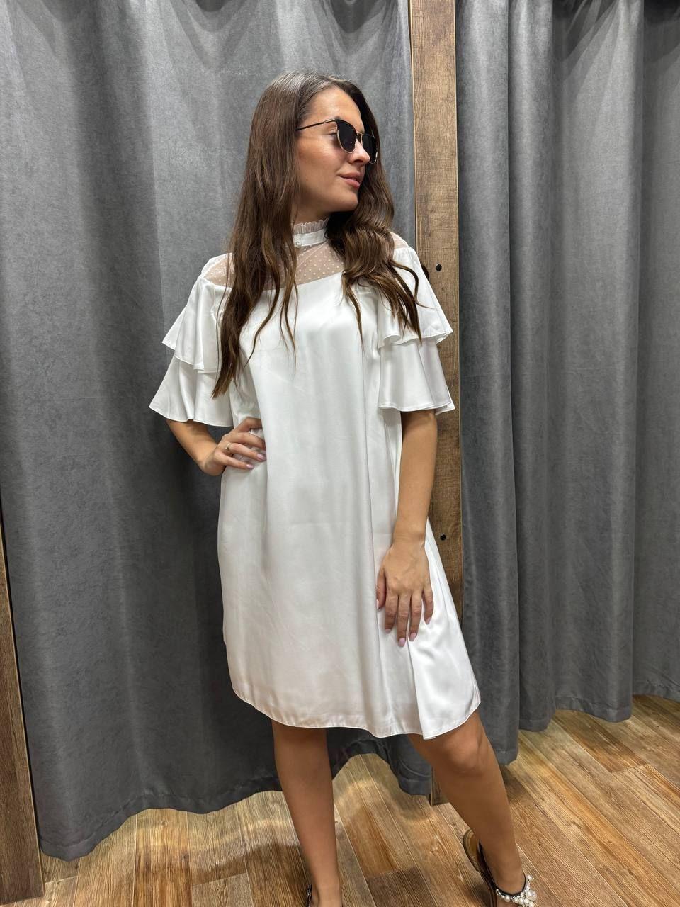 https://cdn1.ozone.ru/s3/multimedia-1-c/7109985576.jpg