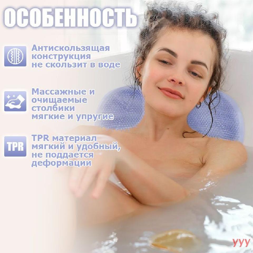 https://cdn1.ozone.ru/s3/multimedia-1-c/7110323832.jpg