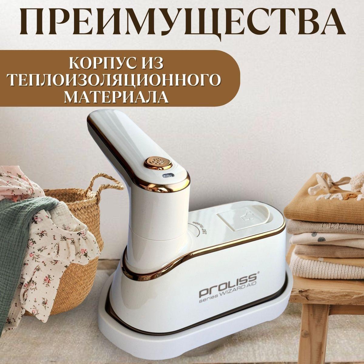 https://cdn1.ozone.ru/s3/multimedia-1-c/7110345720.jpg