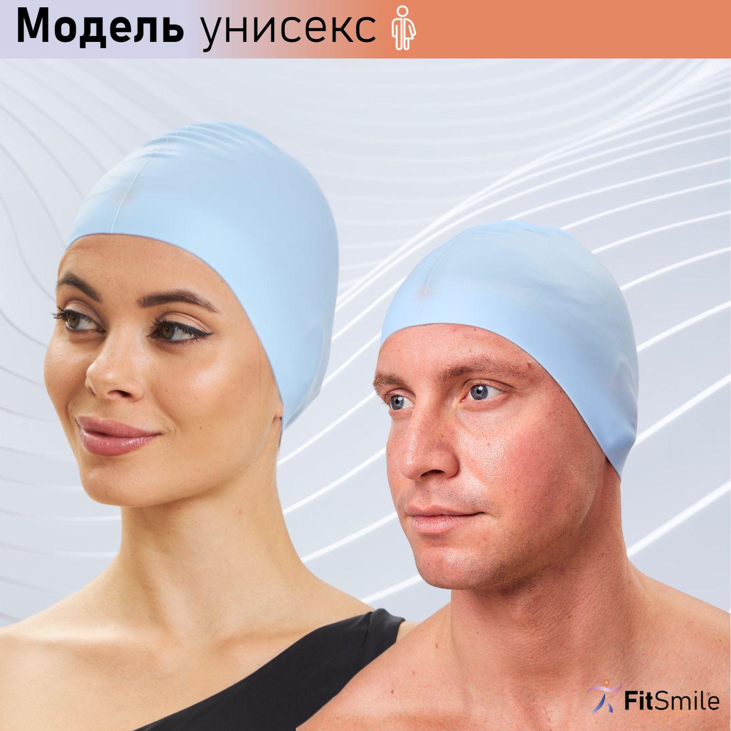 https://cdn1.ozone.ru/s3/multimedia-1-c/7110537528.jpg