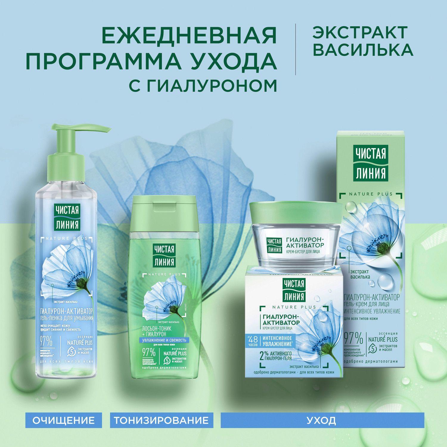 https://cdn1.ozone.ru/s3/multimedia-1-c/7111231524.jpg