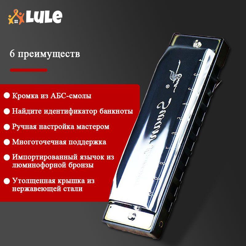 https://cdn1.ozone.ru/s3/multimedia-1-c/7111929216.jpg