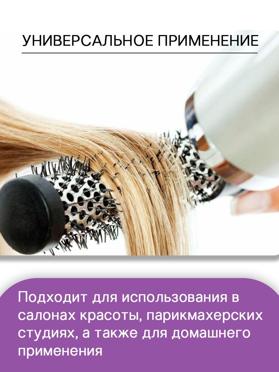 https://cdn1.ozone.ru/s3/multimedia-1-c/7112170488.jpg