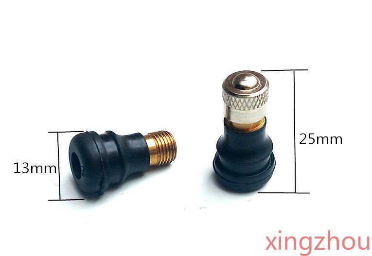 https://cdn1.ozone.ru/s3/multimedia-1-c/7112682948.jpg