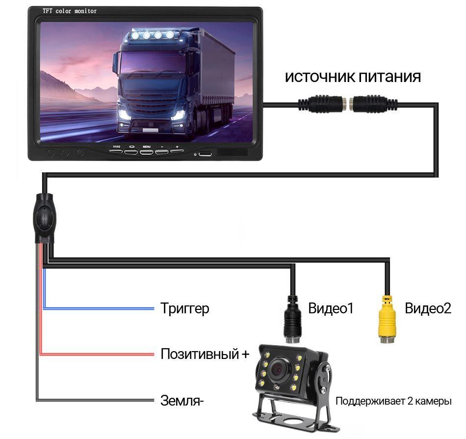 https://cdn1.ozone.ru/s3/multimedia-1-c/7114384812.jpg