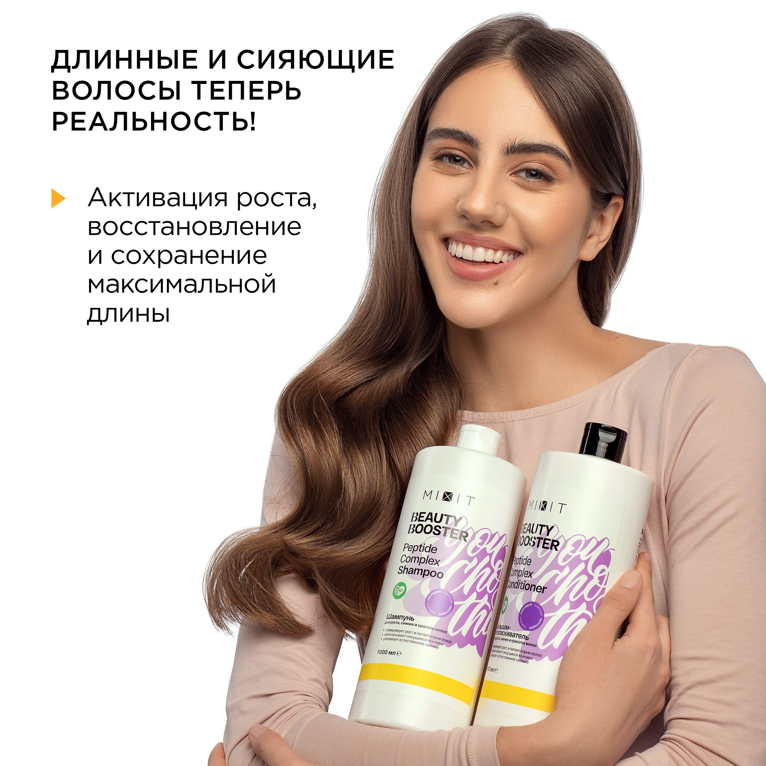 https://cdn1.ozone.ru/s3/multimedia-1-c/7114837080.jpg