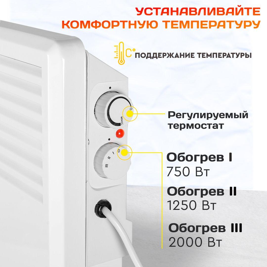 https://cdn1.ozone.ru/s3/multimedia-1-c/7116190968.jpg