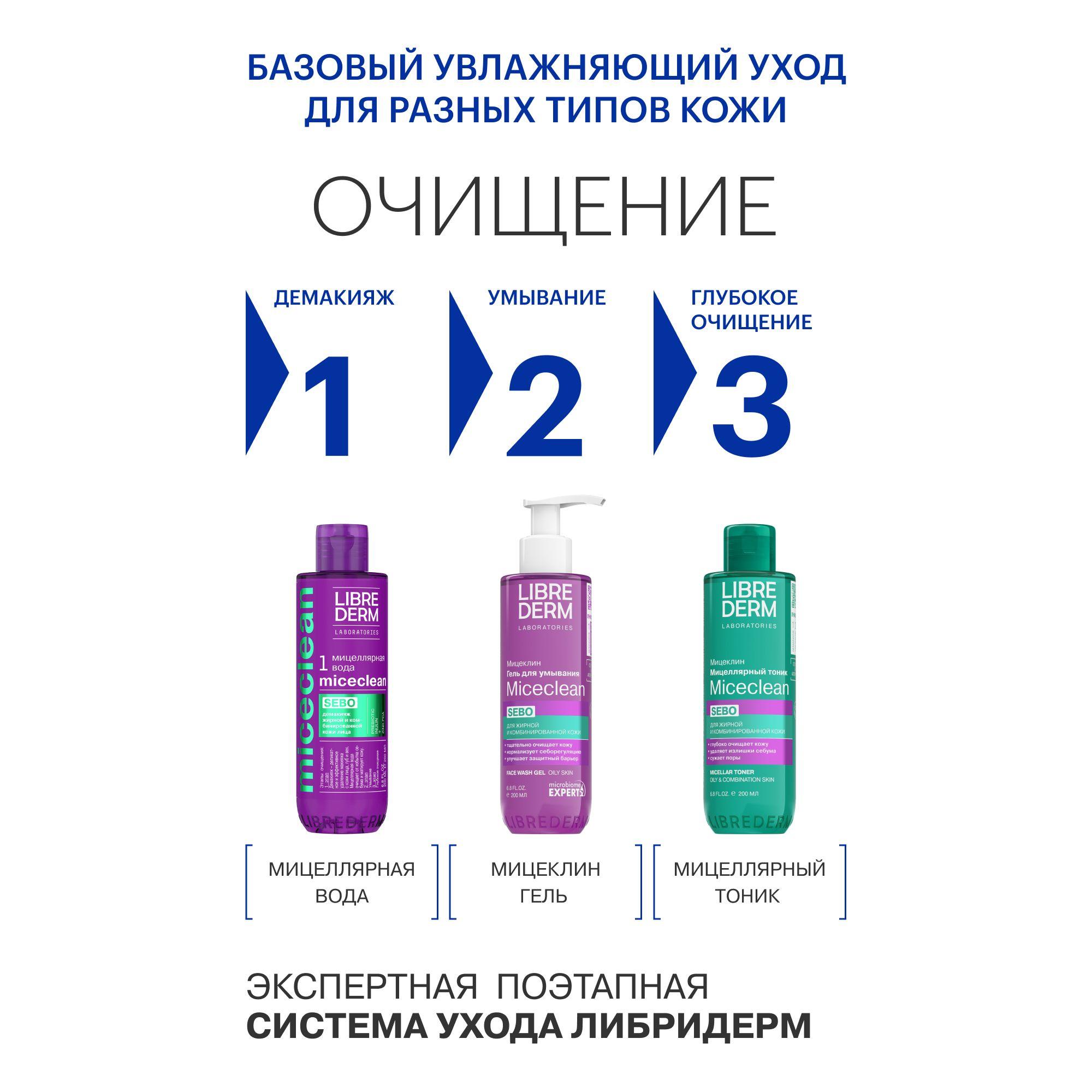 https://cdn1.ozone.ru/s3/multimedia-1-c/7116276504.jpg