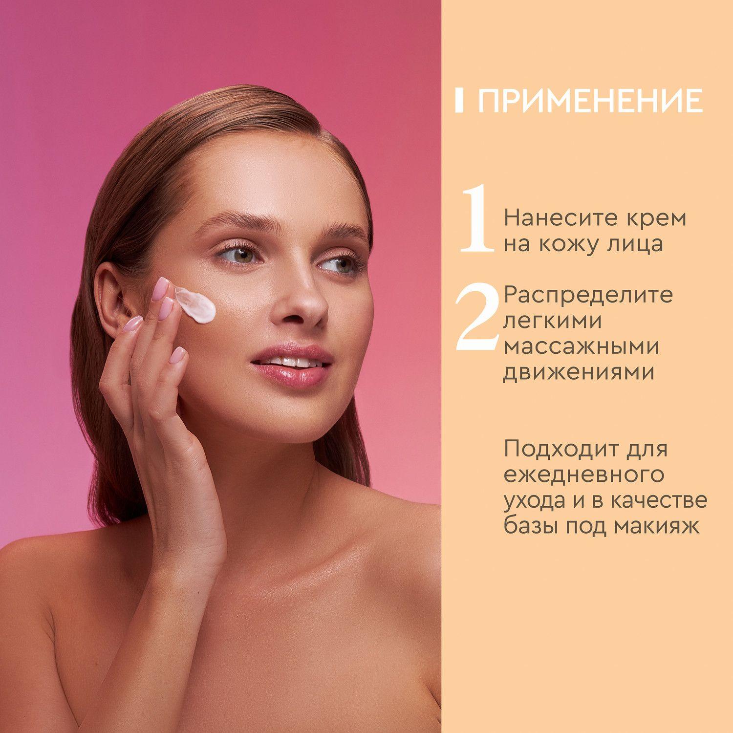 https://cdn1.ozone.ru/s3/multimedia-1-c/7116324744.jpg