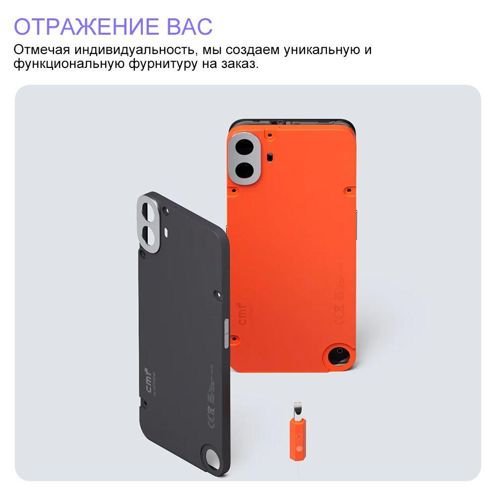 https://cdn1.ozone.ru/s3/multimedia-1-c/7116572424.jpg