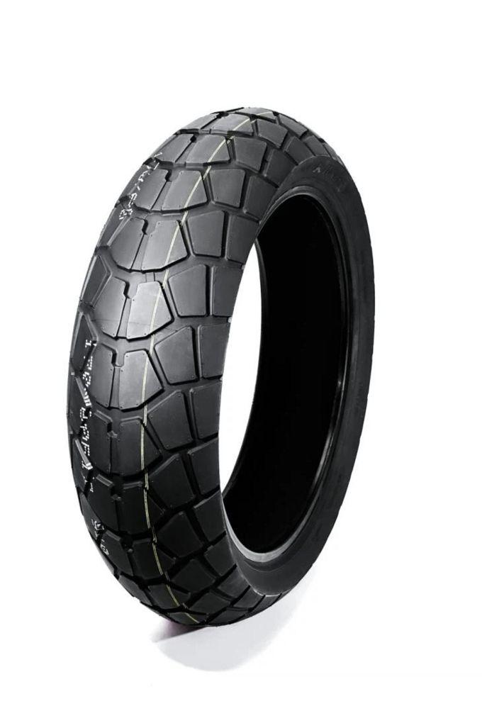 KINGTYRE | KINGTYRE K66 Мотошины  100/R21