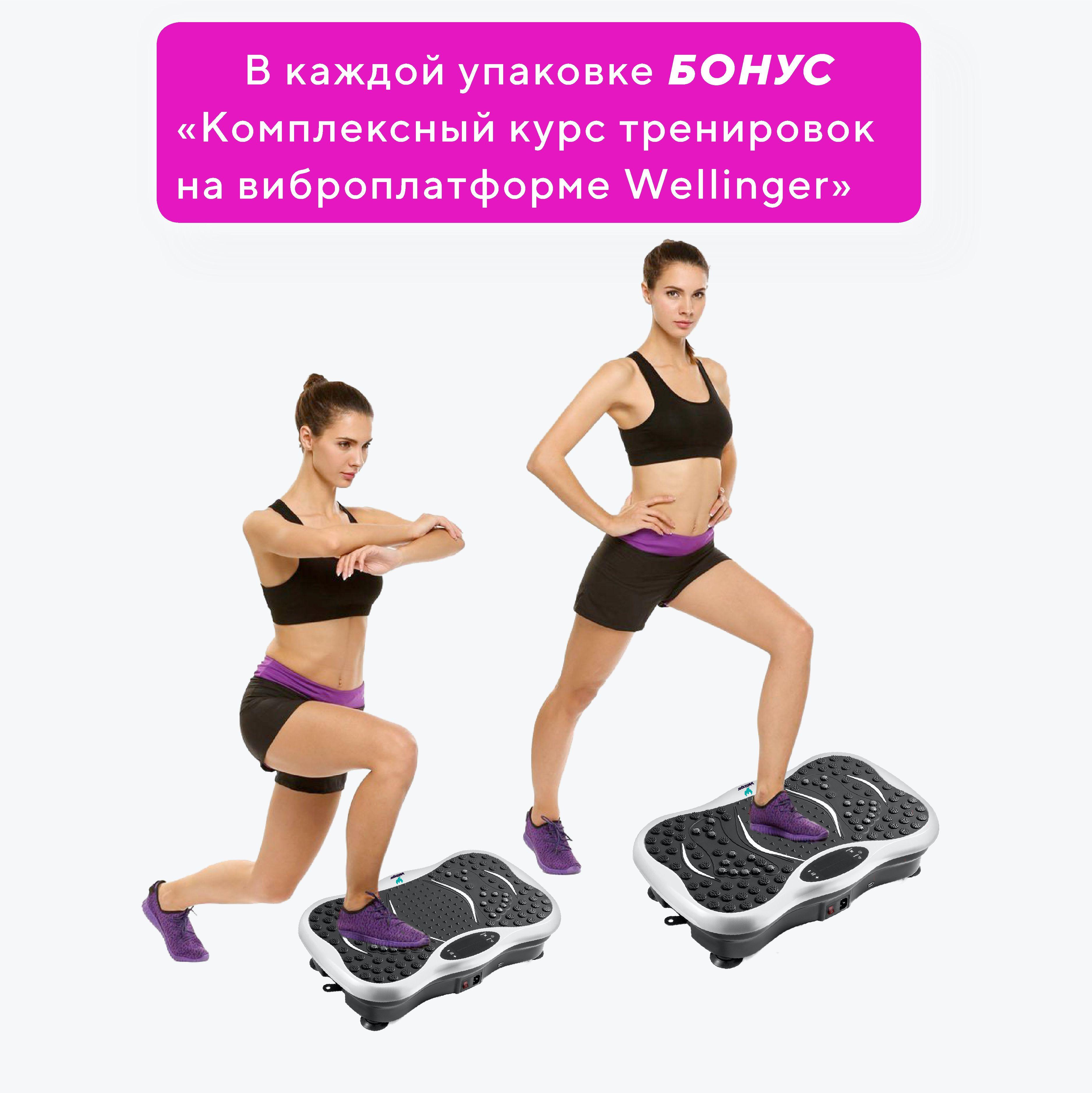 https://cdn1.ozone.ru/s3/multimedia-1-c/7118382756.jpg