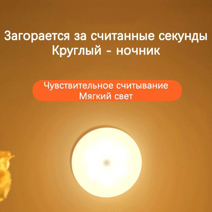 https://cdn1.ozone.ru/s3/multimedia-1-c/7118510808.jpg