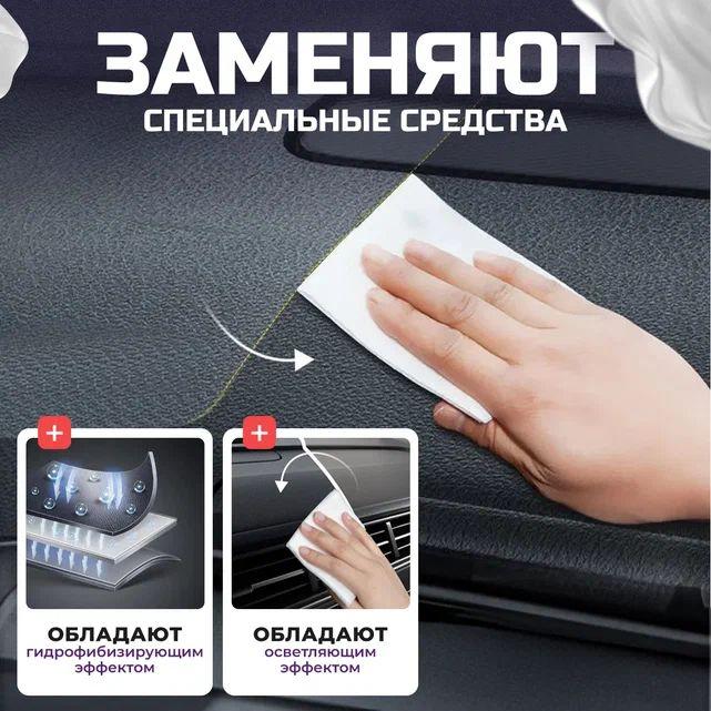 https://cdn1.ozone.ru/s3/multimedia-1-c/7119375096.jpg