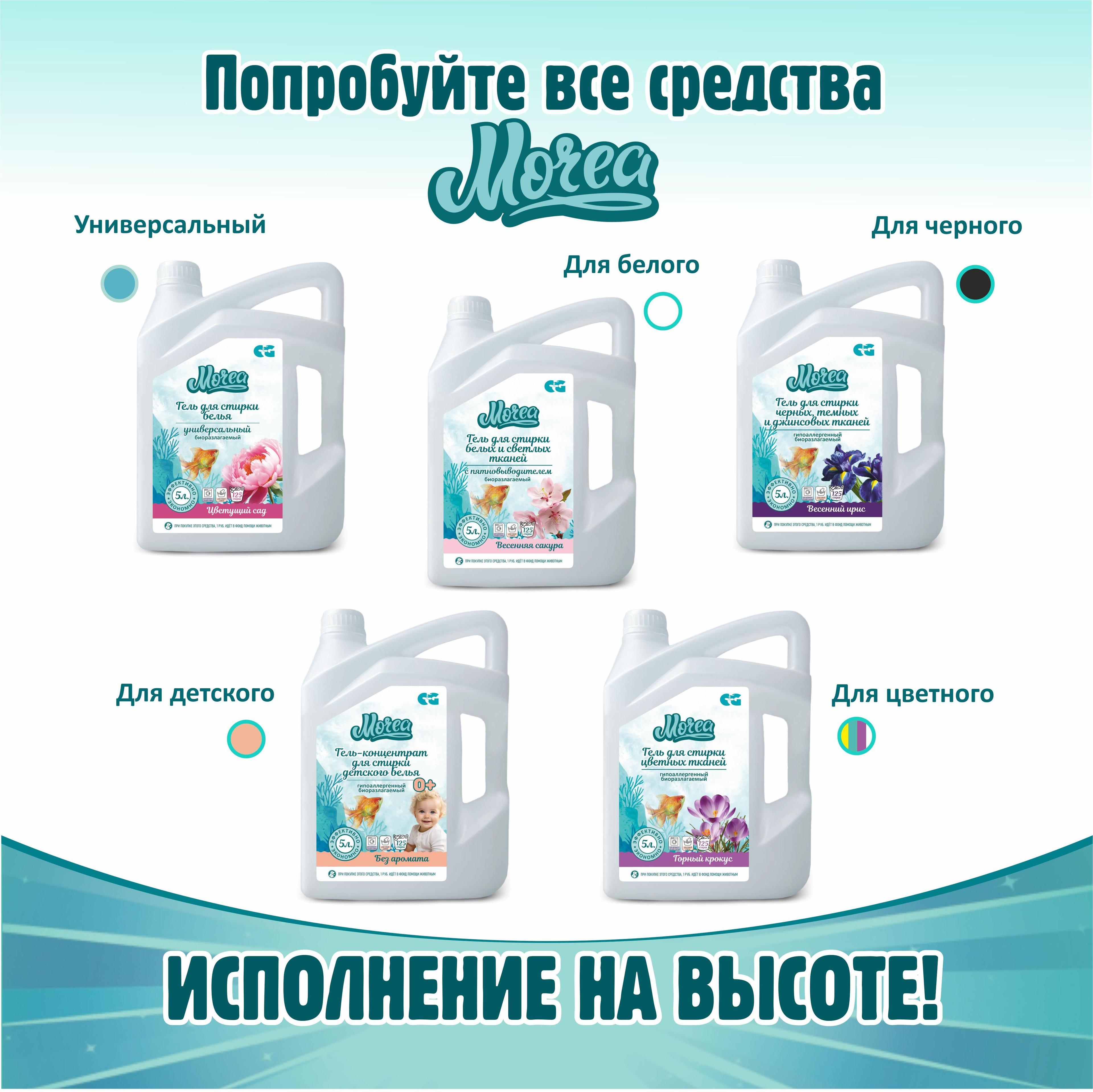 https://cdn1.ozone.ru/s3/multimedia-1-c/7119386508.jpg