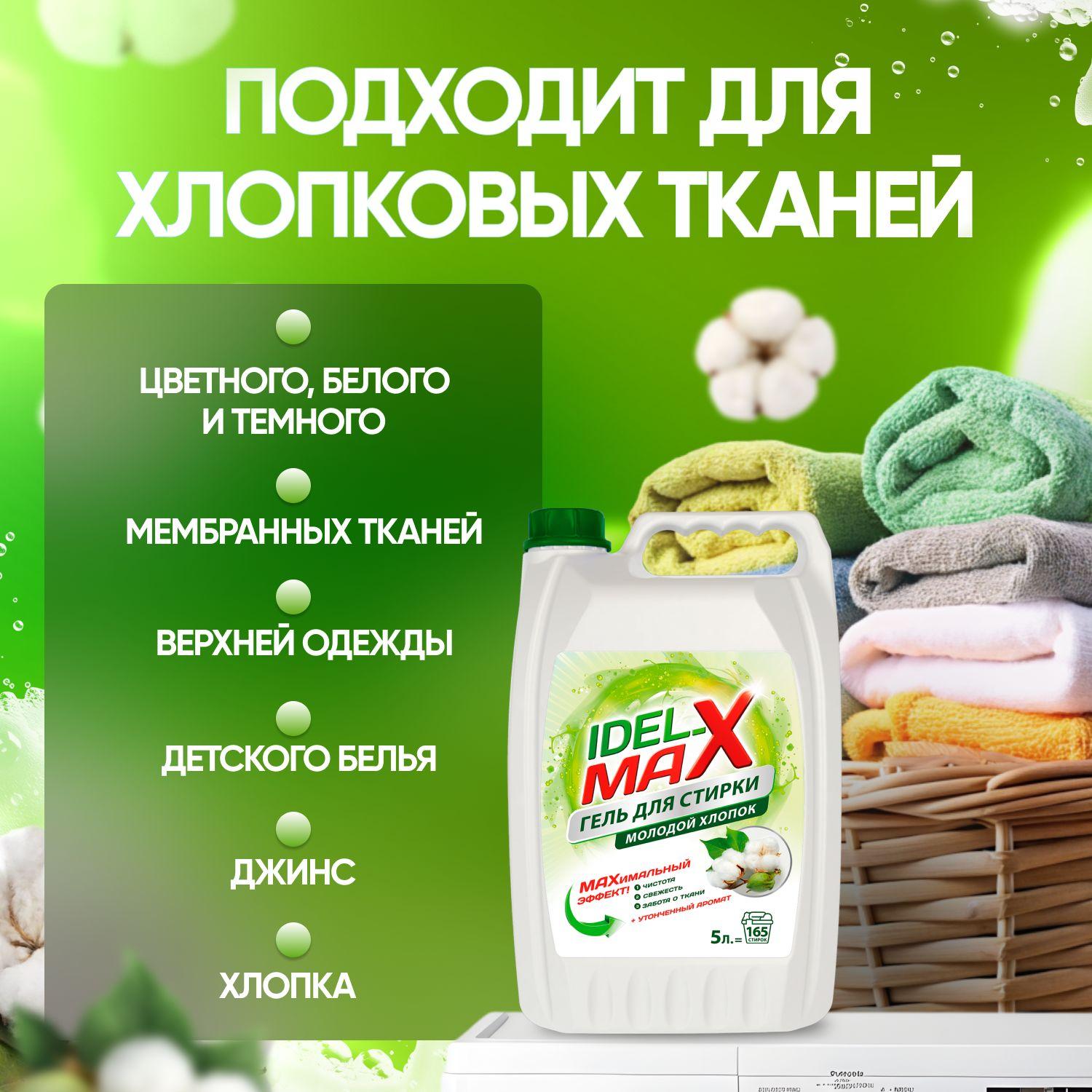 https://cdn1.ozone.ru/s3/multimedia-1-c/7120499808.jpg