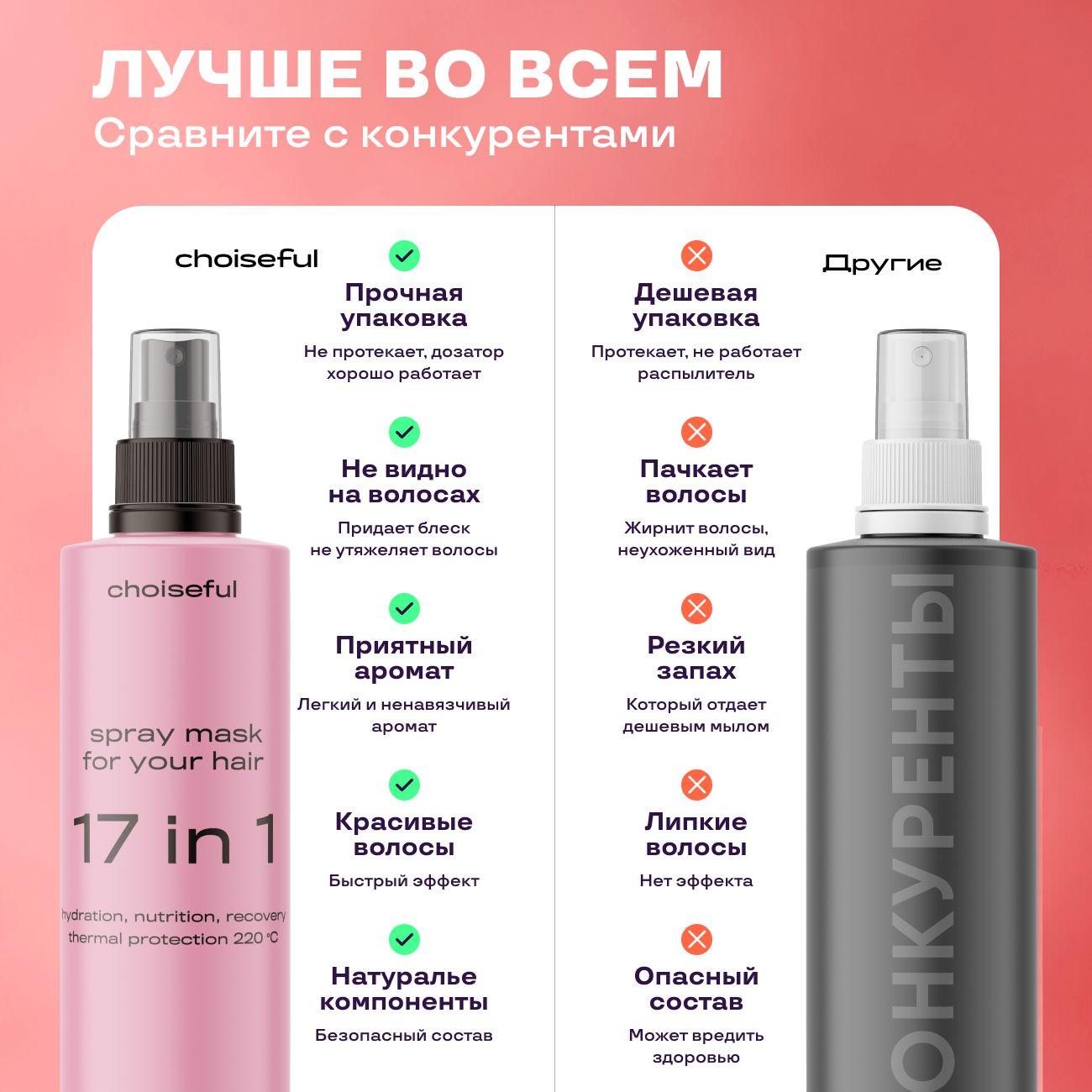 https://cdn1.ozone.ru/s3/multimedia-1-c/7124763756.jpg