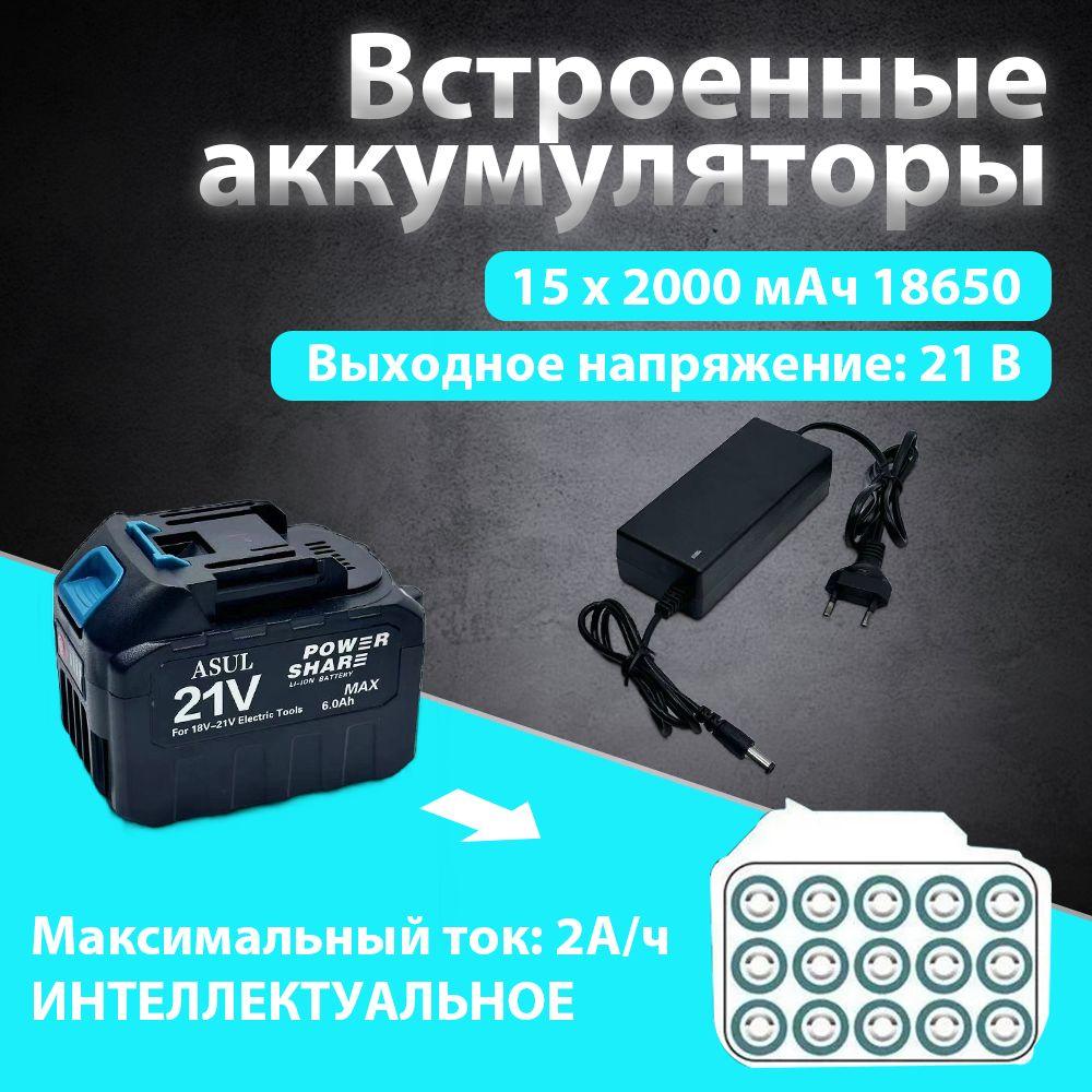 https://cdn1.ozone.ru/s3/multimedia-1-c/7127187924.jpg