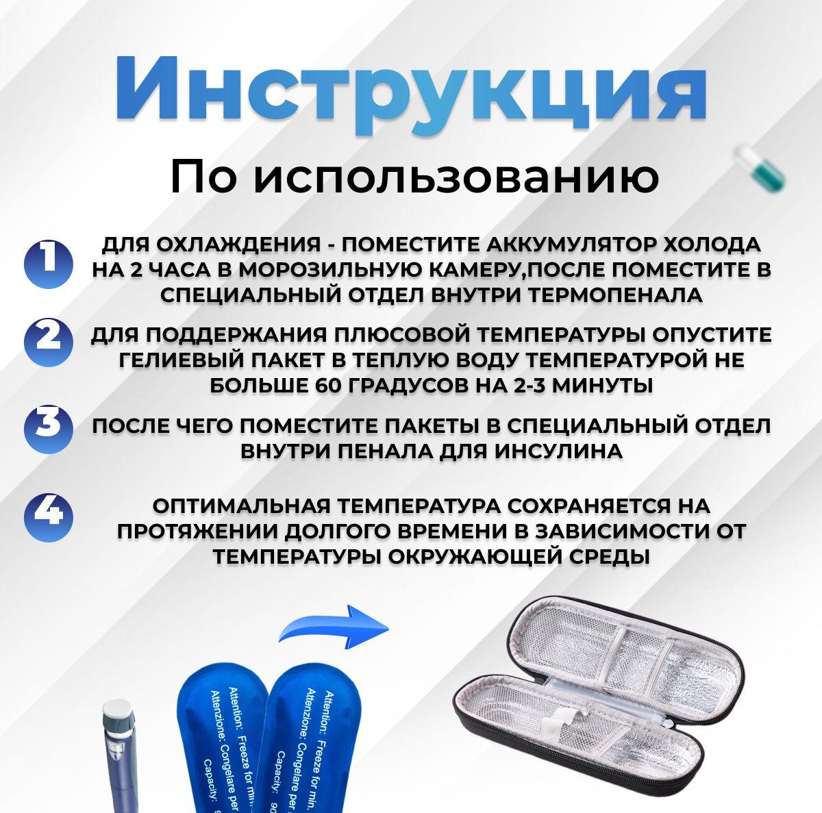 https://cdn1.ozone.ru/s3/multimedia-1-c/7127482224.jpg