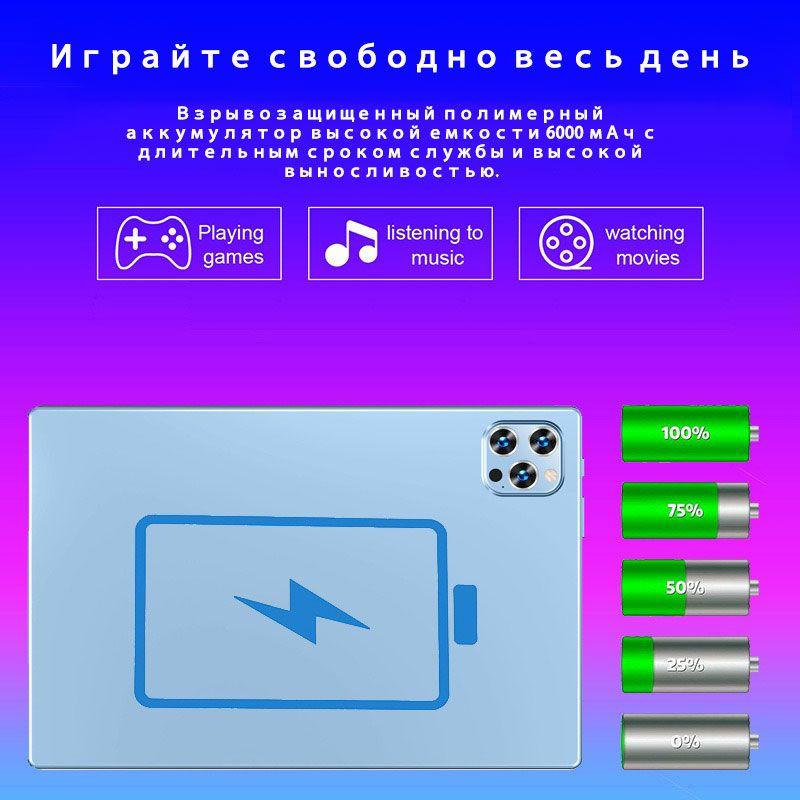 https://cdn1.ozone.ru/s3/multimedia-1-c/7129626384.jpg