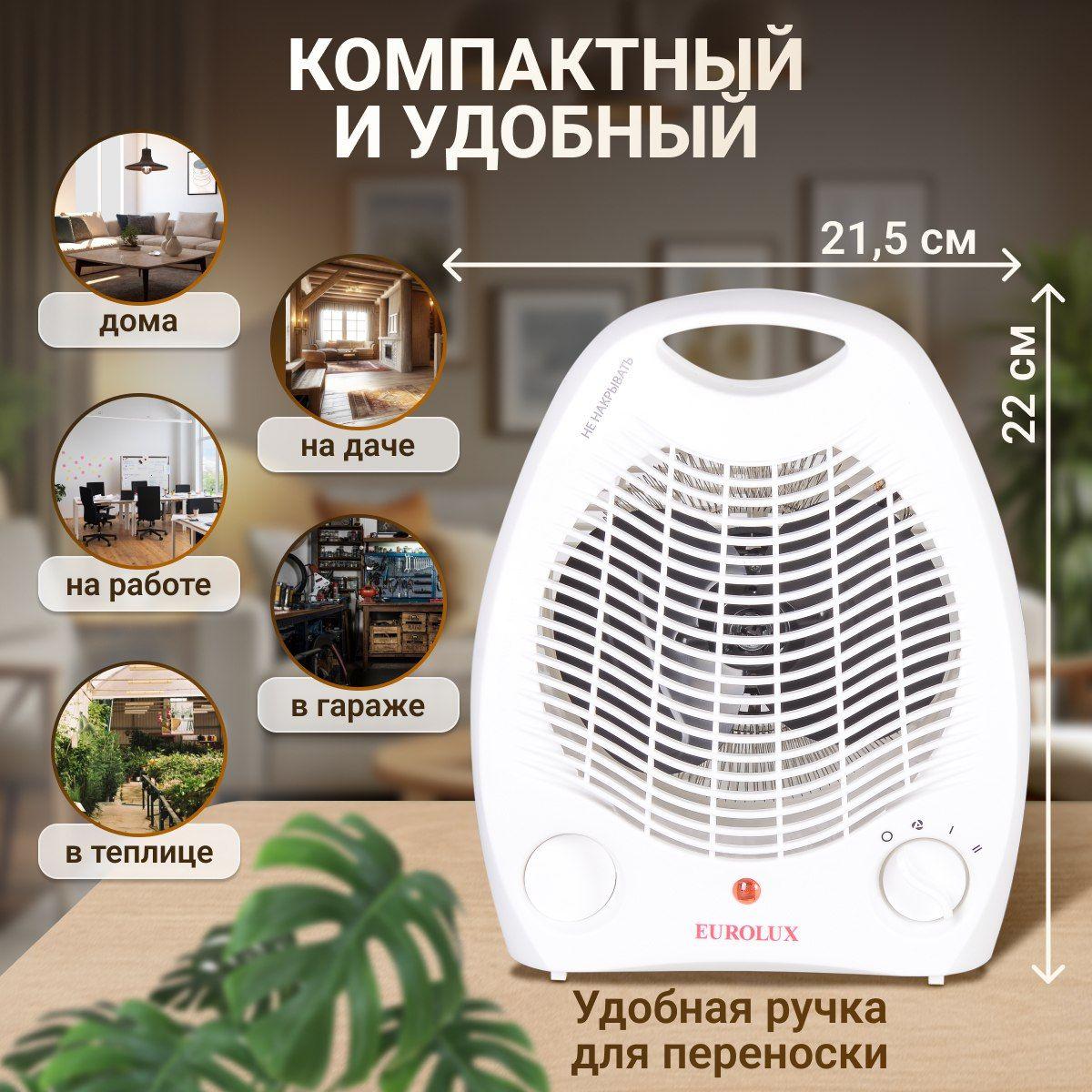 https://cdn1.ozone.ru/s3/multimedia-1-c/7129820100.jpg