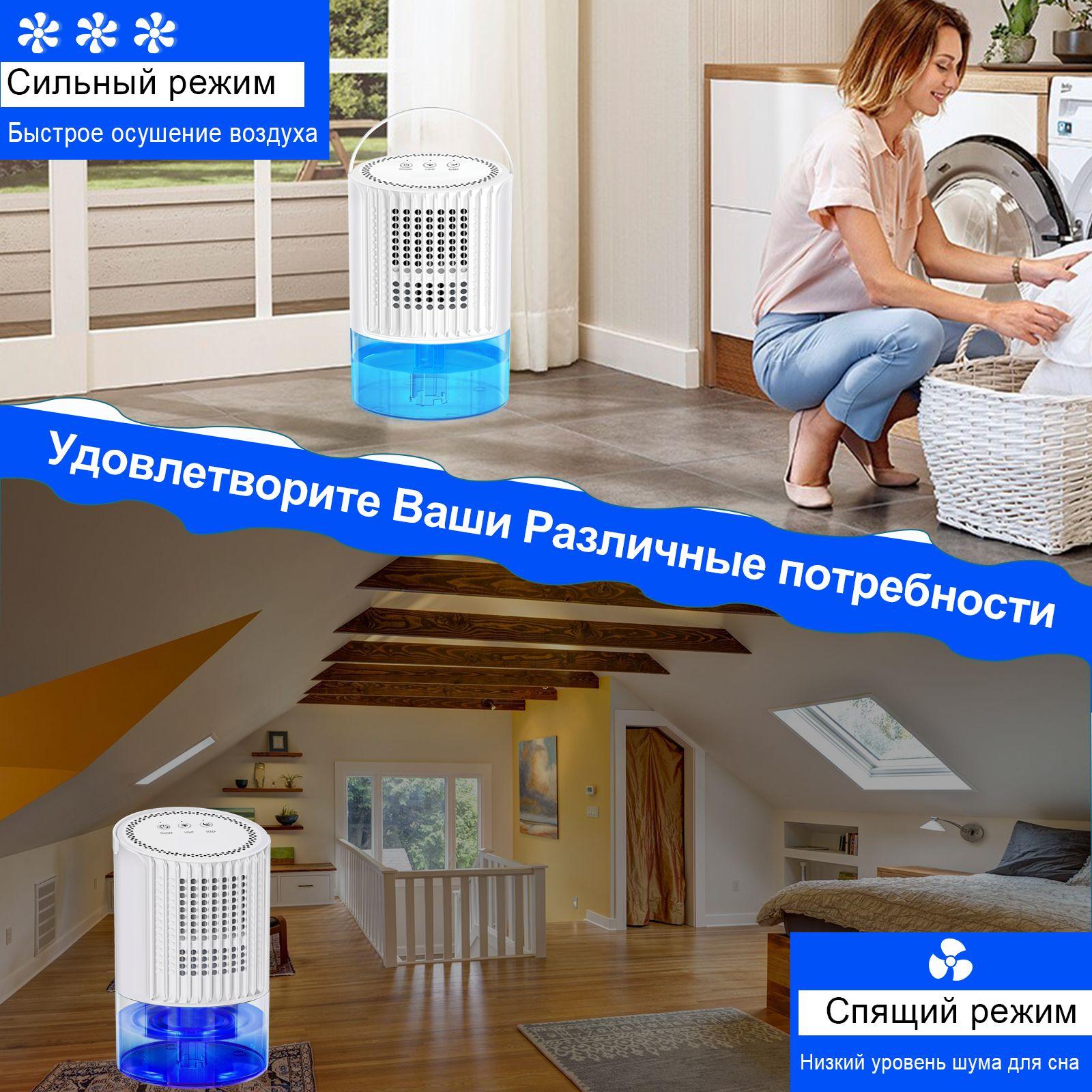 https://cdn1.ozone.ru/s3/multimedia-1-c/7130265132.jpg