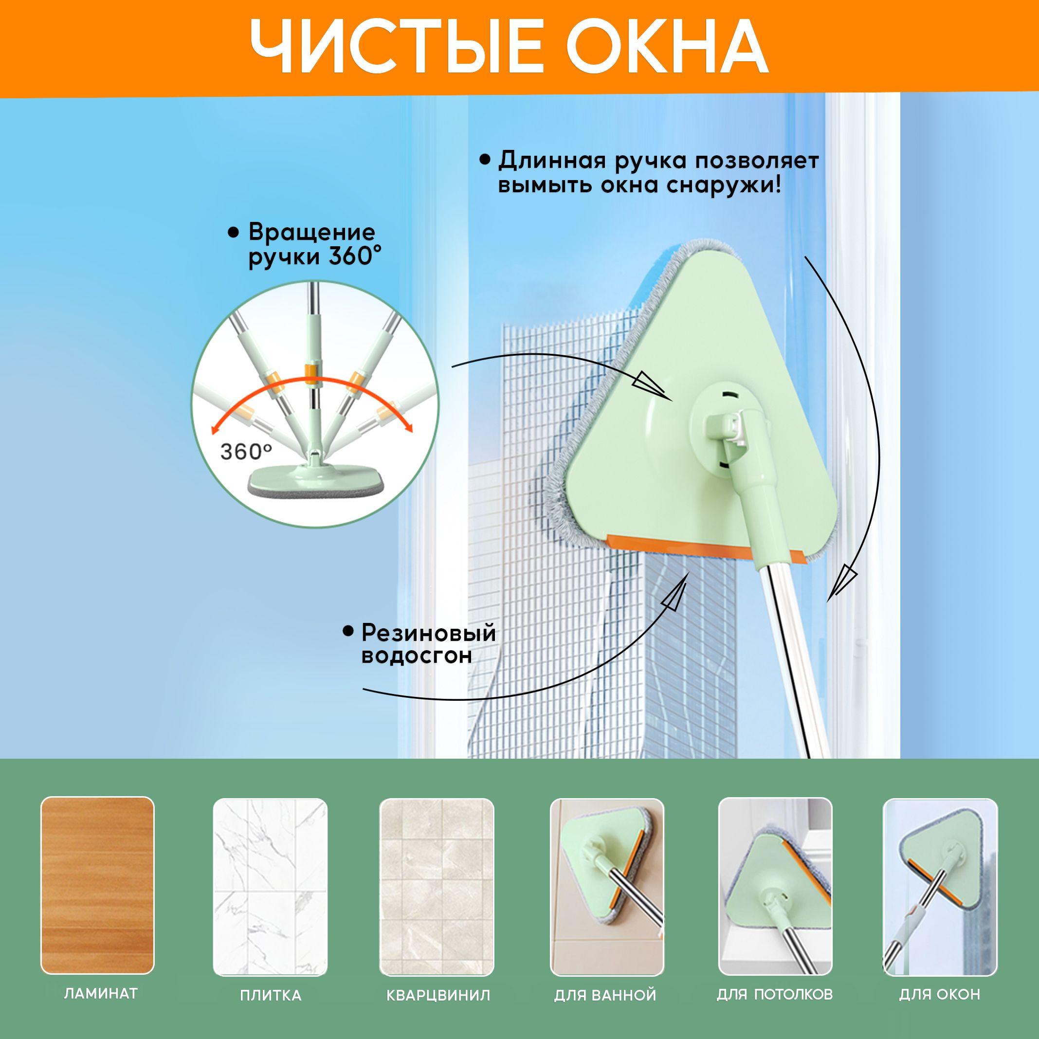 https://cdn1.ozone.ru/s3/multimedia-1-c/7132758492.jpg