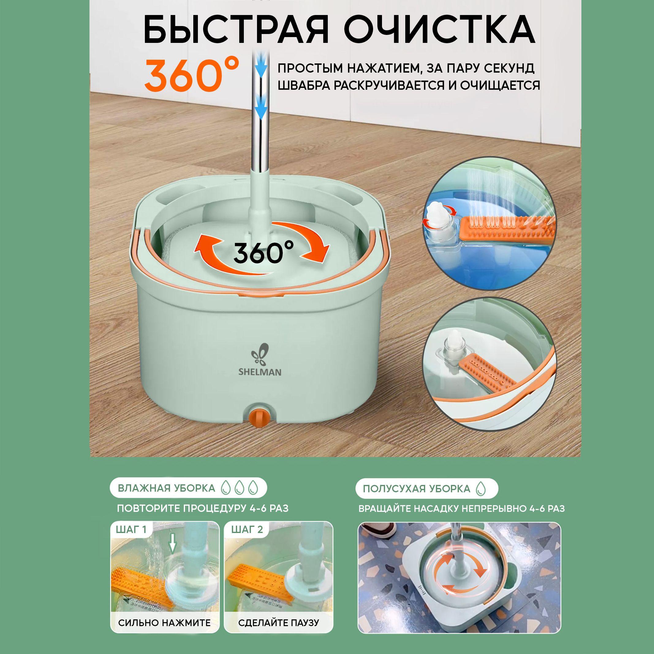 https://cdn1.ozone.ru/s3/multimedia-1-c/7132758528.jpg