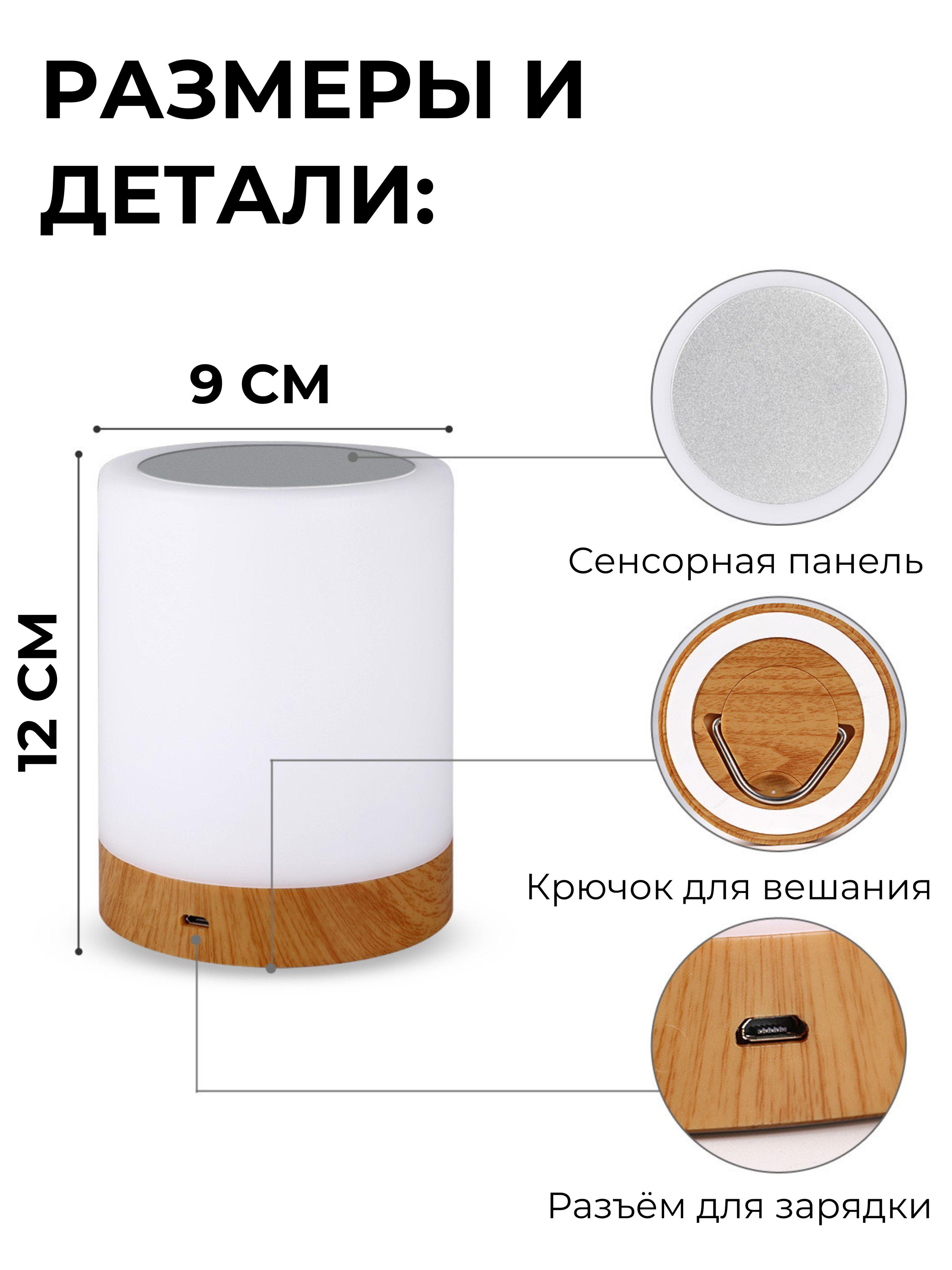 https://cdn1.ozone.ru/s3/multimedia-1-c/7133819592.jpg