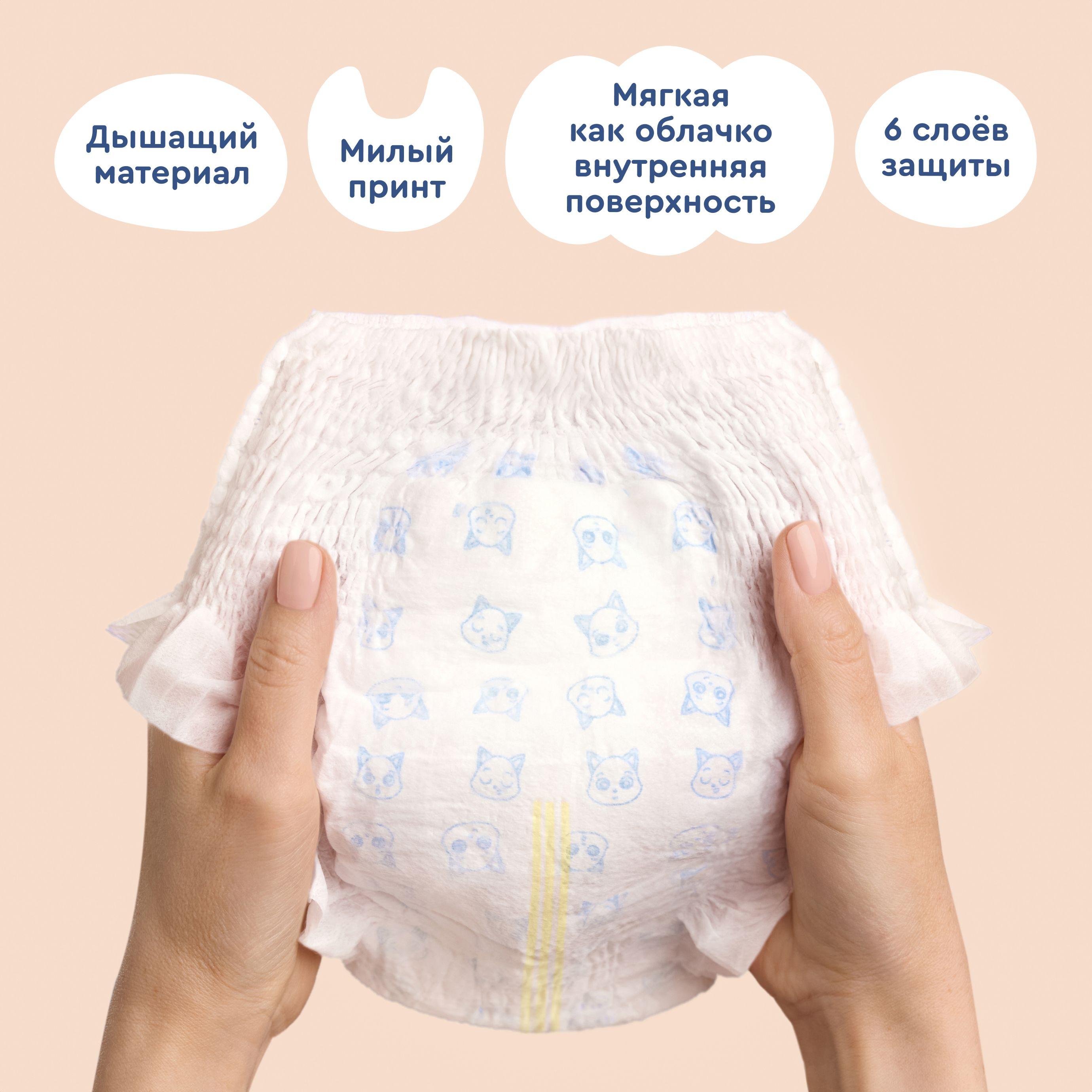 https://cdn1.ozone.ru/s3/multimedia-1-c/7133838636.jpg