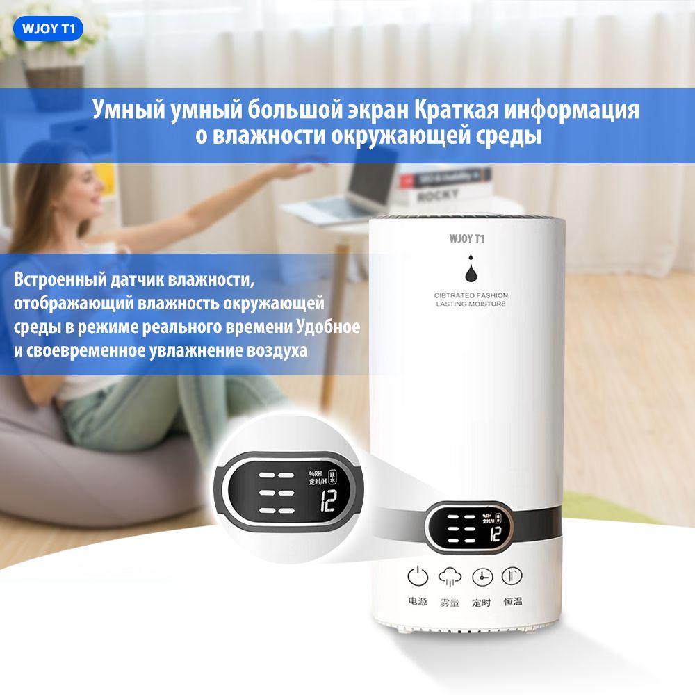 https://cdn1.ozone.ru/s3/multimedia-1-c/7135319676.jpg