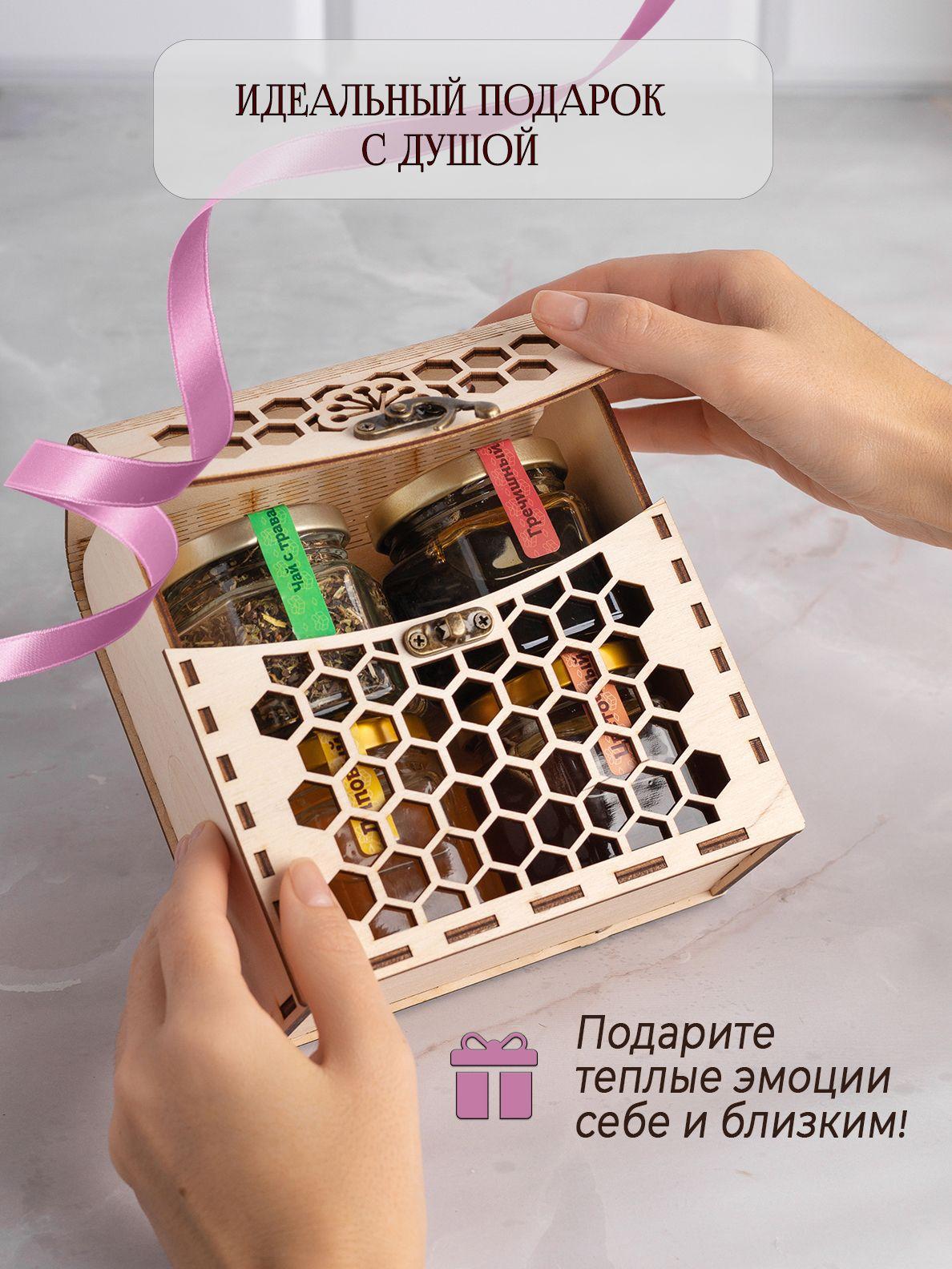 https://cdn1.ozone.ru/s3/multimedia-1-c/7135948524.jpg