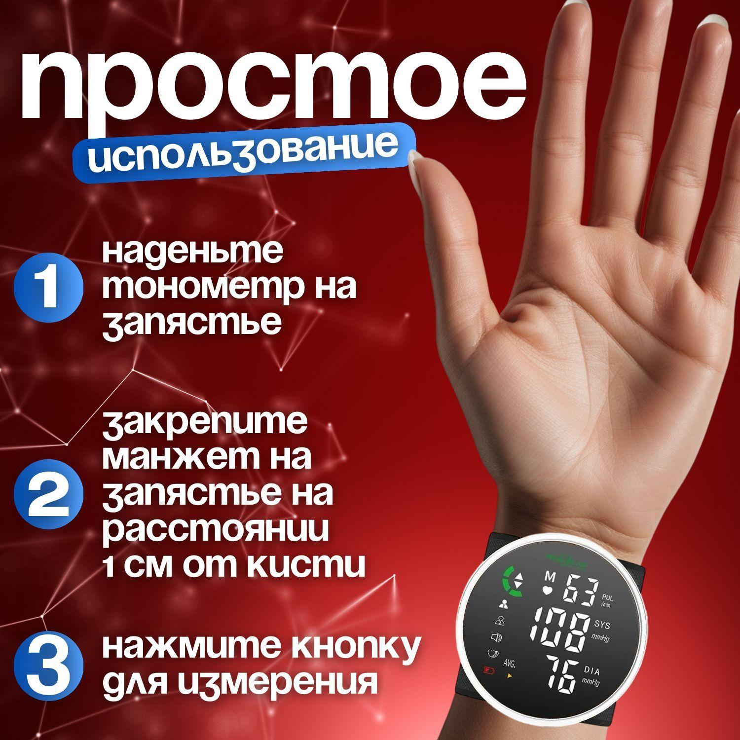 https://cdn1.ozone.ru/s3/multimedia-1-c/7137350400.jpg