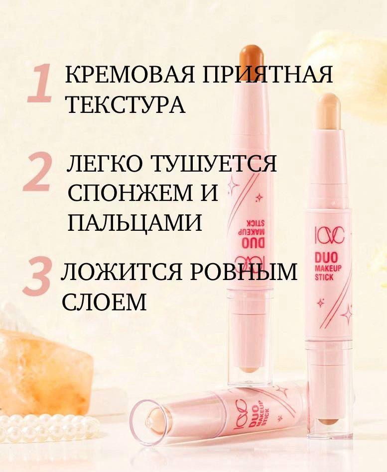 https://cdn1.ozone.ru/s3/multimedia-1-c/7137786720.jpg