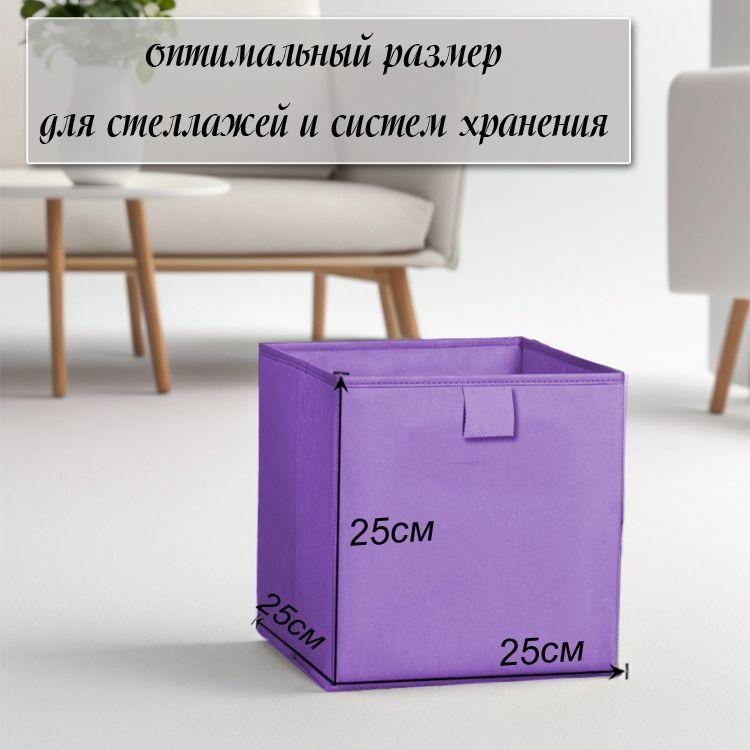 https://cdn1.ozone.ru/s3/multimedia-1-c/7138213320.jpg