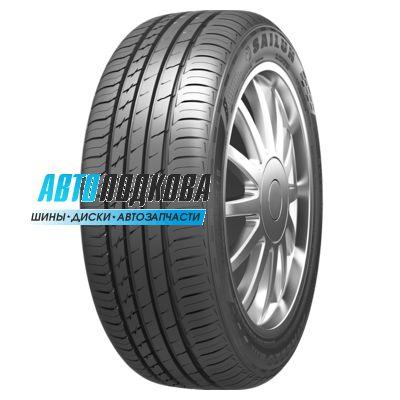 Sailun Atrezzo Elite Шины  летние 235/55  R17 103V