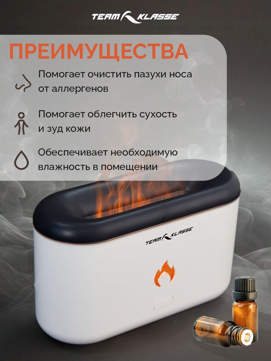 https://cdn1.ozone.ru/s3/multimedia-1-c/7142562444.jpg