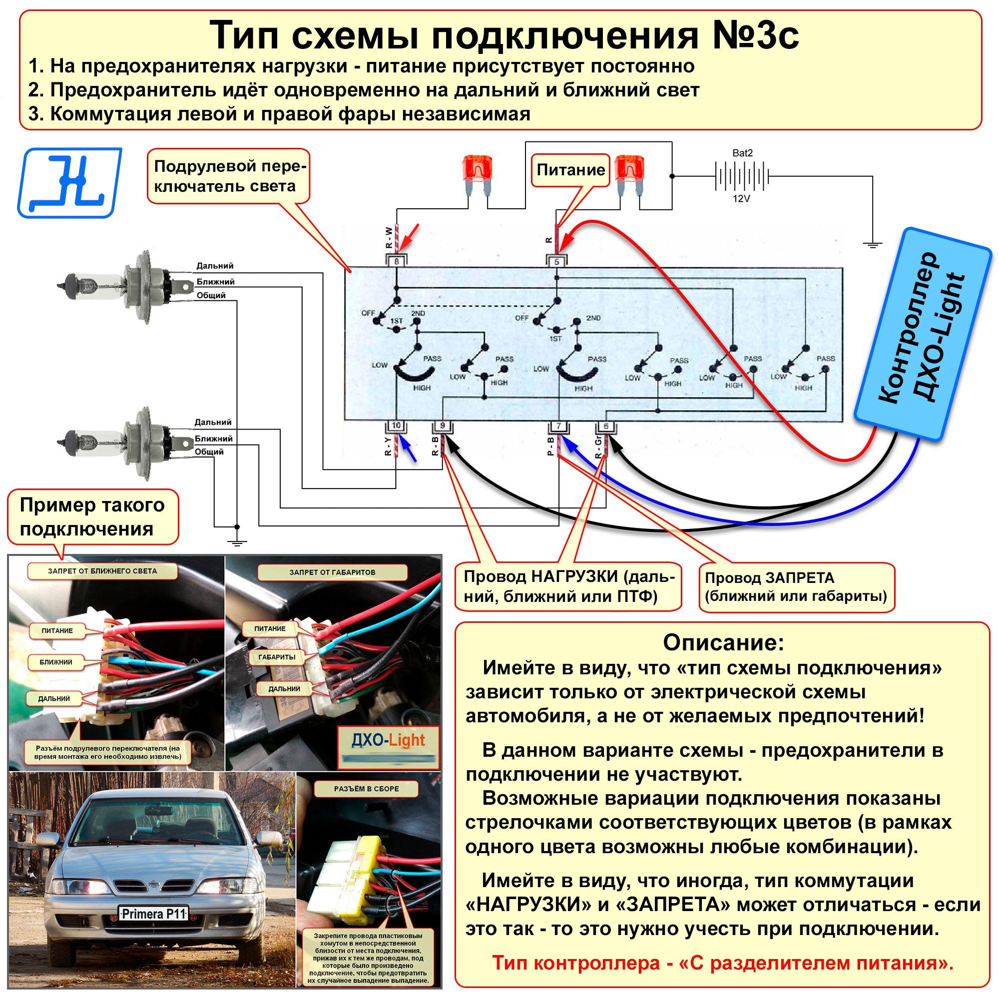 https://cdn1.ozone.ru/s3/multimedia-1-c/7143816036.jpg