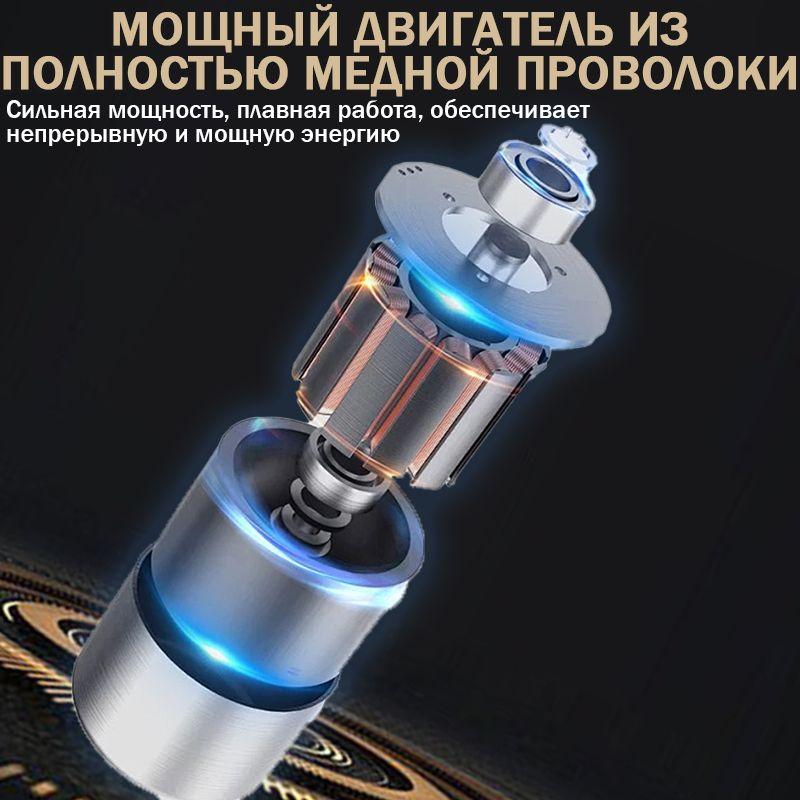 https://cdn1.ozone.ru/s3/multimedia-1-c/7144070844.jpg