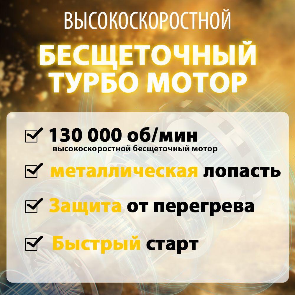 https://cdn1.ozone.ru/s3/multimedia-1-c/7144853520.jpg