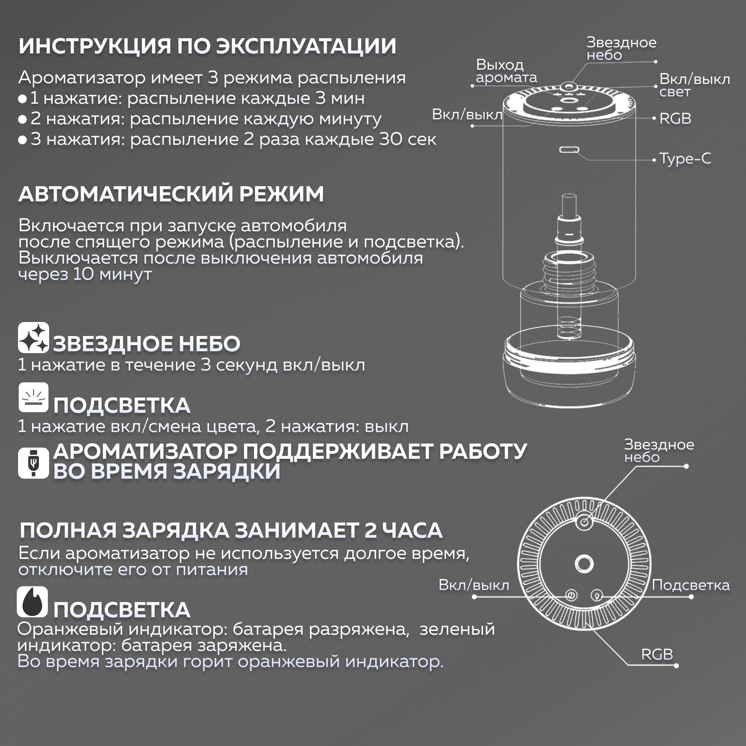 https://cdn1.ozone.ru/s3/multimedia-1-c/7145174316.jpg