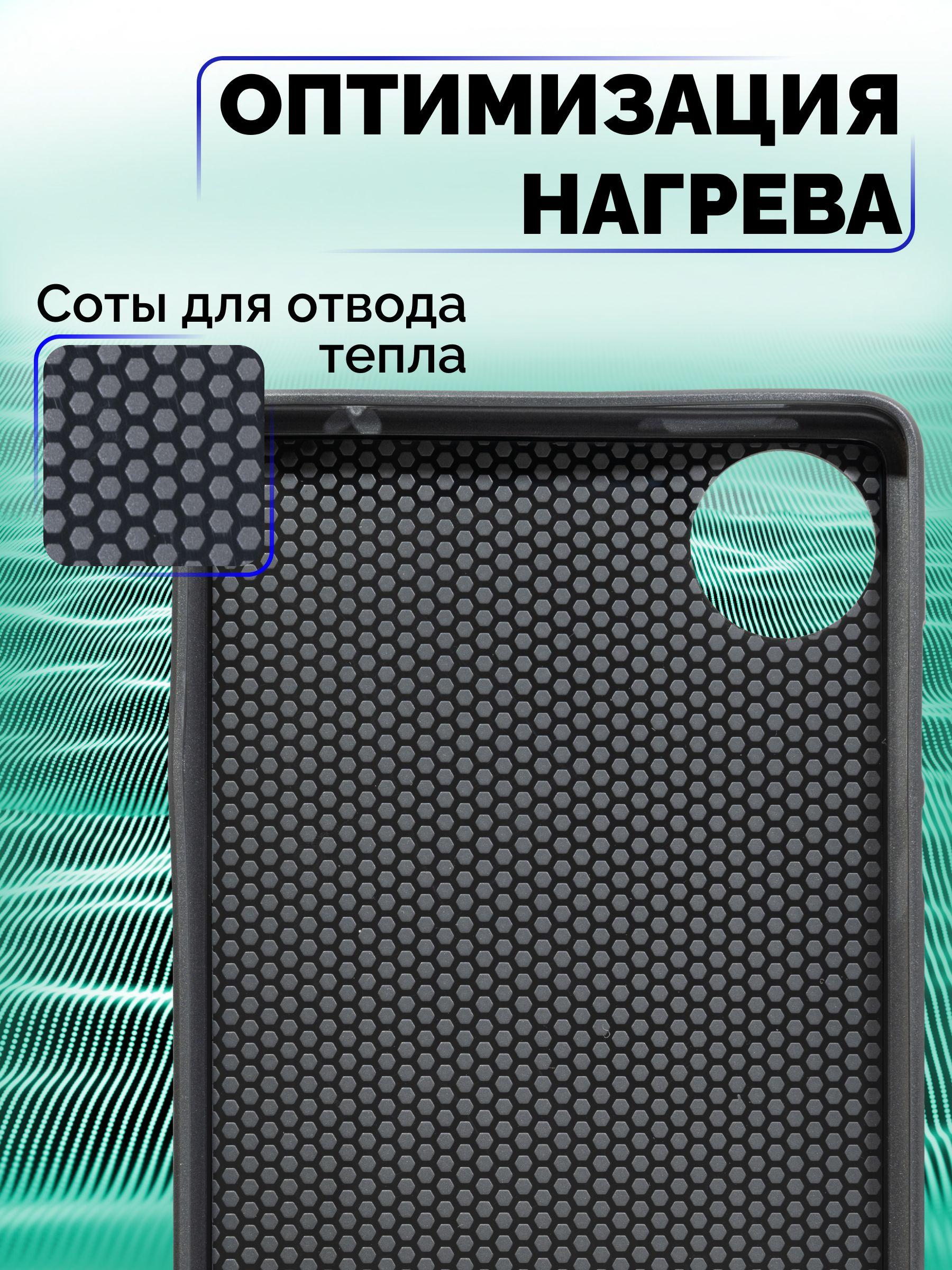 https://cdn1.ozone.ru/s3/multimedia-1-c/7146384456.jpg