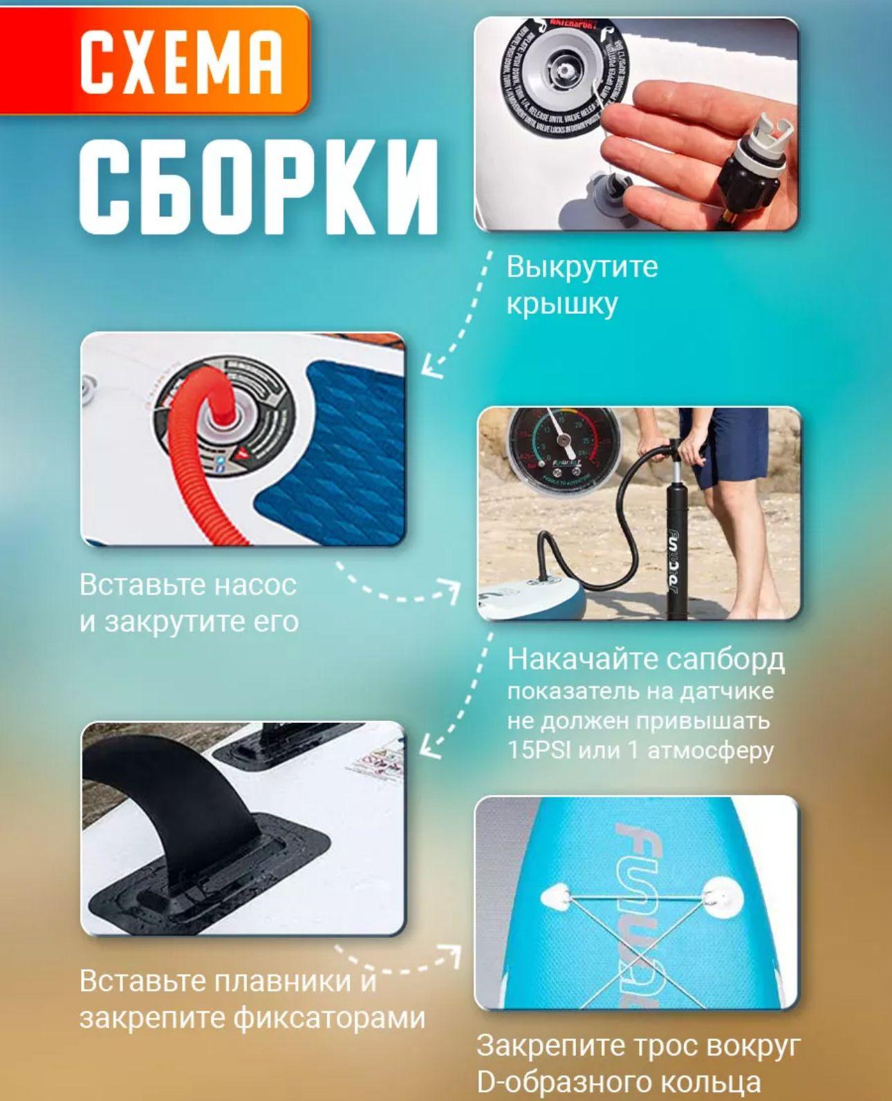 https://cdn1.ozone.ru/s3/multimedia-1-c/7146428844.jpg